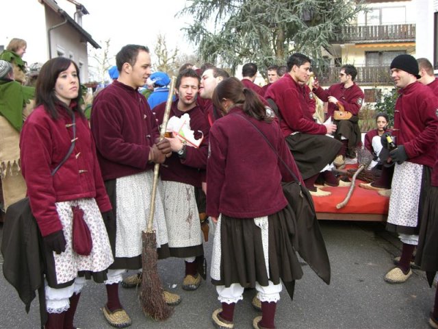 CIMG0542 (Medium)